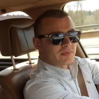 Отзыв от Глеб - виза ДТВ