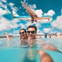 Отзыв от Альбина - виза ДТВ